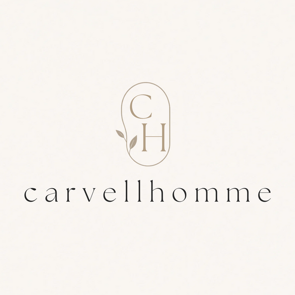 Carvellhomme